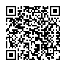 To view this 2023 Chevrolet Tahoe Anchorage AK from Lyberger's Car & Truck Sales, LLC, please scan this QR code with your smartphone or tablet to view the mobile version of this page.