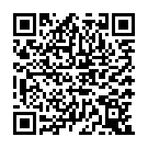 To view this 2020 Jeep Grand Cherokee Anchorage AK from Lyberger's Car & Truck Sales, LLC, please scan this QR code with your smartphone or tablet to view the mobile version of this page.