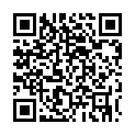 To view this 2014 Jeep Cherokee Anchorage AK from Lyberger's Car & Truck Sales, LLC, please scan this QR code with your smartphone or tablet to view the mobile version of this page.