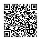 To view this 2020 Chevrolet Malibu Anchorage AK from Lyberger's Car & Truck Sales, LLC, please scan this QR code with your smartphone or tablet to view the mobile version of this page.