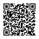 To view this 2022 Chevrolet Tahoe Anchorage AK from Lyberger's Car & Truck Sales, LLC, please scan this QR code with your smartphone or tablet to view the mobile version of this page.
