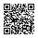 To view this 2018 Ford F-150 Anchorage AK from Lyberger's Car & Truck Sales, LLC, please scan this QR code with your smartphone or tablet to view the mobile version of this page.