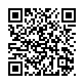 To view this 2020 Ford Escape Anchorage AK from Lyberger's Car & Truck Sales, LLC, please scan this QR code with your smartphone or tablet to view the mobile version of this page.
