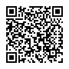 To view this 2020 Chevrolet Blazer Anchorage AK from Lyberger's Car & Truck Sales, LLC, please scan this QR code with your smartphone or tablet to view the mobile version of this page.