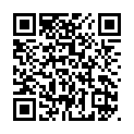 To view this 2022 Jeep Renegade Anchorage AK from Lyberger's Car & Truck Sales, LLC, please scan this QR code with your smartphone or tablet to view the mobile version of this page.