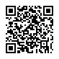 To view this 2021 GMC Acadia Anchorage AK from Lyberger's Car & Truck Sales, LLC, please scan this QR code with your smartphone or tablet to view the mobile version of this page.