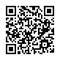 To view this 2024 Kia Carnival Anchorage AK from Lyberger's Car & Truck Sales, LLC, please scan this QR code with your smartphone or tablet to view the mobile version of this page.