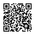 To view this 2023 Chevrolet Tahoe Anchorage AK from Lyberger's Car & Truck Sales, LLC, please scan this QR code with your smartphone or tablet to view the mobile version of this page.