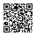 To view this 2020 Nissan Rogue Anchorage AK from Lyberger's Car & Truck Sales, LLC, please scan this QR code with your smartphone or tablet to view the mobile version of this page.