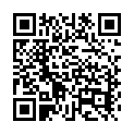 To view this 2017 RAM 1500 Anchorage AK from Lyberger's Car & Truck Sales, LLC, please scan this QR code with your smartphone or tablet to view the mobile version of this page.