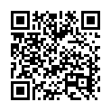 To view this 2025 Nissan Rogue Anchorage AK from Lyberger's Car & Truck Sales, LLC, please scan this QR code with your smartphone or tablet to view the mobile version of this page.