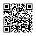 To view this 2022 Ford Explorer Anchorage AK from Lyberger's Car & Truck Sales, LLC, please scan this QR code with your smartphone or tablet to view the mobile version of this page.