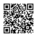 To view this 2019 GMC Acadia Anchorage AK from Lyberger's Car & Truck Sales, LLC, please scan this QR code with your smartphone or tablet to view the mobile version of this page.