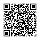 To view this 2019 Chevrolet Silverado 1500 Anchorage AK from Lyberger's Car & Truck Sales, LLC, please scan this QR code with your smartphone or tablet to view the mobile version of this page.