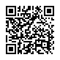To view this 2025 Ford Escape Anchorage AK from Lyberger's Car & Truck Sales, LLC, please scan this QR code with your smartphone or tablet to view the mobile version of this page.