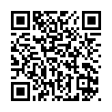 To view this 2020 Buick Enclave Anchorage AK from Lyberger's Car & Truck Sales, LLC, please scan this QR code with your smartphone or tablet to view the mobile version of this page.