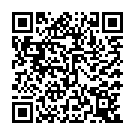To view this 2013 Cadillac Escalade Anchorage AK from Lyberger's Car & Truck Sales, LLC, please scan this QR code with your smartphone or tablet to view the mobile version of this page.