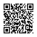 To view this 2020 Ford Edge Anchorage AK from Lyberger's Car & Truck Sales, LLC, please scan this QR code with your smartphone or tablet to view the mobile version of this page.