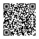 To view this 2020 Chevrolet Suburban Anchorage AK from Lyberger's Car & Truck Sales, LLC, please scan this QR code with your smartphone or tablet to view the mobile version of this page.