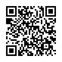 To view this 2020 Ford Explorer Anchorage AK from Lyberger's Car & Truck Sales, LLC, please scan this QR code with your smartphone or tablet to view the mobile version of this page.