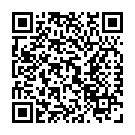 To view this 2018 Hyundai Elantra Anchorage AK from Lyberger's Car & Truck Sales, LLC, please scan this QR code with your smartphone or tablet to view the mobile version of this page.