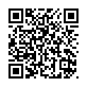 To view this 2020 Nissan Murano Anchorage AK from Lyberger's Car & Truck Sales, LLC, please scan this QR code with your smartphone or tablet to view the mobile version of this page.