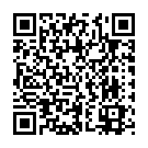 To view this 2024 Subaru Crosstrek Anchorage AK from Lyberger's Car & Truck Sales, LLC, please scan this QR code with your smartphone or tablet to view the mobile version of this page.