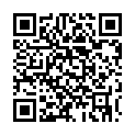 To view this 2015 Ford F-250 SD Anchorage AK from Lyberger's Car & Truck Sales, LLC, please scan this QR code with your smartphone or tablet to view the mobile version of this page.