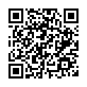 To view this 2020 Kia Sportage Anchorage AK from Lyberger's Car & Truck Sales, LLC, please scan this QR code with your smartphone or tablet to view the mobile version of this page.
