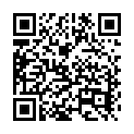 To view this 2021 Toyota 4Runner Anchorage AK from Lyberger's Car & Truck Sales, LLC, please scan this QR code with your smartphone or tablet to view the mobile version of this page.