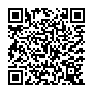 To view this 2025 Subaru Crosstrek Anchorage AK from Lyberger's Car & Truck Sales, LLC, please scan this QR code with your smartphone or tablet to view the mobile version of this page.