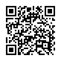 To view this 2023 Nissan Rogue Anchorage AK from Lyberger's Car & Truck Sales, LLC, please scan this QR code with your smartphone or tablet to view the mobile version of this page.