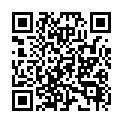 To view this 2022 RAM 3500 Anchorage AK from Lyberger's Car & Truck Sales, LLC, please scan this QR code with your smartphone or tablet to view the mobile version of this page.