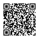 To view this 2020 Nissan Pathfinder Anchorage AK from Lyberger's Car & Truck Sales, LLC, please scan this QR code with your smartphone or tablet to view the mobile version of this page.