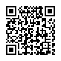 To view this 2021 Honda HR-V Anchorage AK from Lyberger's Car & Truck Sales, LLC, please scan this QR code with your smartphone or tablet to view the mobile version of this page.