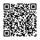 To view this 2020 Dodge Challenger Anchorage AK from Lyberger's Car & Truck Sales, LLC, please scan this QR code with your smartphone or tablet to view the mobile version of this page.