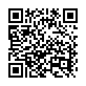 To view this 2024 Toyota Corolla Cross Anchorage AK from Lyberger's Car & Truck Sales, LLC, please scan this QR code with your smartphone or tablet to view the mobile version of this page.