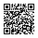 To view this 2022 Ford Ranger Anchorage AK from Lyberger's Car & Truck Sales, LLC, please scan this QR code with your smartphone or tablet to view the mobile version of this page.