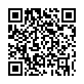 To view this 2021 Dodge Durango Anchorage AK from Lyberger's Car & Truck Sales, LLC, please scan this QR code with your smartphone or tablet to view the mobile version of this page.