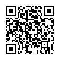 To view this 2024 Mazda CX-90 Anchorage AK from Lyberger's Car & Truck Sales, LLC, please scan this QR code with your smartphone or tablet to view the mobile version of this page.