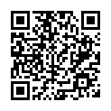 To view this 2024 Ford Escape Anchorage AK from Lyberger's Car & Truck Sales, LLC, please scan this QR code with your smartphone or tablet to view the mobile version of this page.