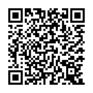 To view this 2019 Chevrolet Silverado 1500 Anchorage AK from Lyberger's Car & Truck Sales, LLC, please scan this QR code with your smartphone or tablet to view the mobile version of this page.