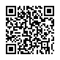 To view this 2016 Jeep Renegade Anchorage AK from Lyberger's Car & Truck Sales, LLC, please scan this QR code with your smartphone or tablet to view the mobile version of this page.