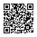 To view this 2018 Honda Pilot Anchorage AK from Lyberger's Car & Truck Sales, LLC, please scan this QR code with your smartphone or tablet to view the mobile version of this page.