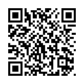 To view this 2023 Nissan Rogue Anchorage AK from Lyberger's Car & Truck Sales, LLC, please scan this QR code with your smartphone or tablet to view the mobile version of this page.