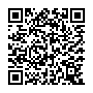 To view this 2022 Chevrolet Equinox Anchorage AK from Lyberger's Car & Truck Sales, LLC, please scan this QR code with your smartphone or tablet to view the mobile version of this page.