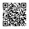 To view this 2023 Nissan Armada Anchorage AK from Lyberger's Car & Truck Sales, LLC, please scan this QR code with your smartphone or tablet to view the mobile version of this page.