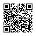 To view this 2021 Mazda CX-30 Anchorage AK from Lyberger's Car & Truck Sales, LLC, please scan this QR code with your smartphone or tablet to view the mobile version of this page.