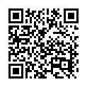 To view this 2021 Toyota 4Runner Anchorage AK from Lyberger's Car & Truck Sales, LLC, please scan this QR code with your smartphone or tablet to view the mobile version of this page.