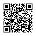 To view this 2022 Mini Clubman Anchorage AK from Lyberger's Car & Truck Sales, LLC, please scan this QR code with your smartphone or tablet to view the mobile version of this page.